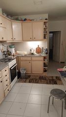 Μονοκατοικία 160 τ.μ. για πώληση