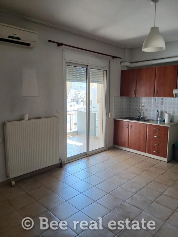 Studio / γκαρσονιέρα 30 τ.μ. προς ενοικίαση, Οξυγόνο