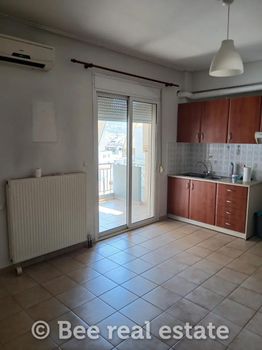 Studio 30 sqm for rent