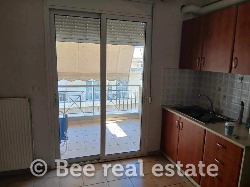 Studio / γκαρσονιέρα 30 τ.μ. προς ενοικίαση, Οξυγόνο