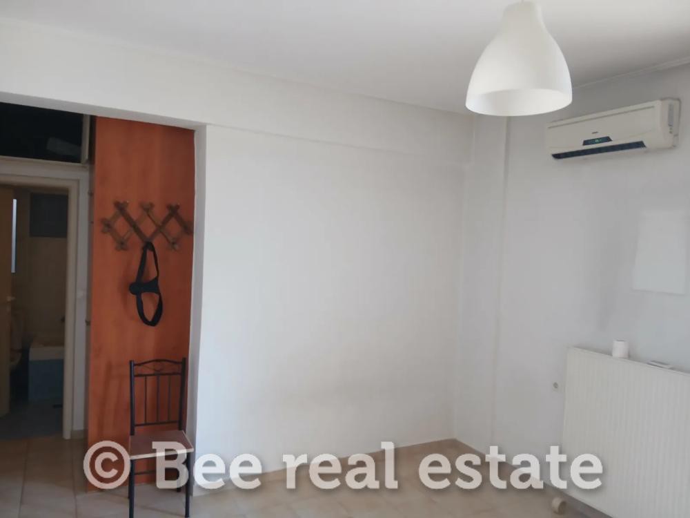 Studio / γκαρσονιέρα 30 τ.μ. προς ενοικίαση, Οξυγόνο