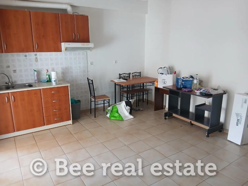 Studio / γκαρσονιέρα 30 τ.μ. προς ενοικίαση, Οξυγόνο