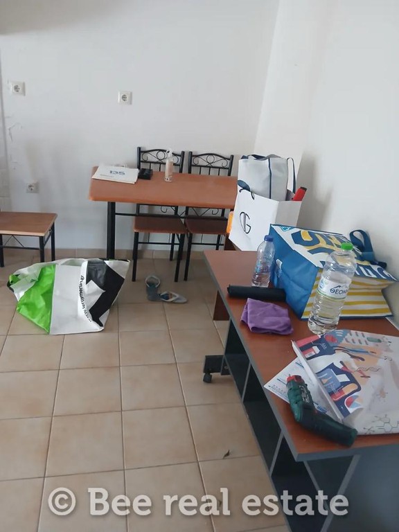 Studio / γκαρσονιέρα 30 τ.μ. προς ενοικίαση, Οξυγόνο