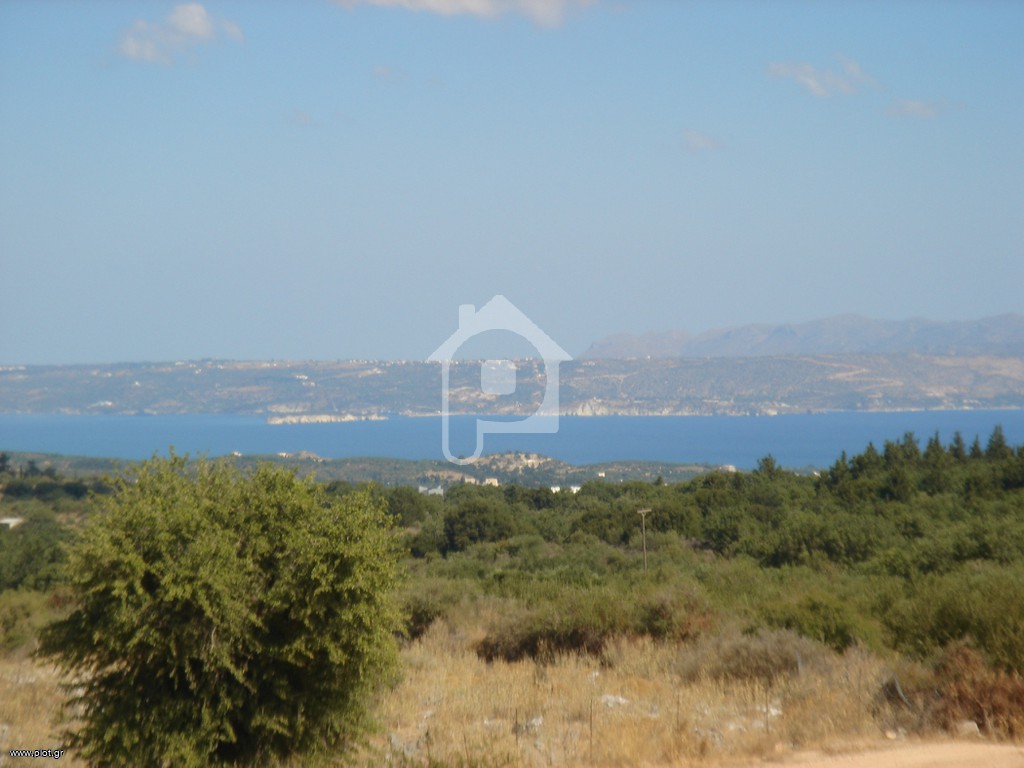 Αγροτεμάχια 14.400 τ.μ. προς πώληση, Λιτσάρδα