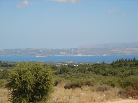 Αγροτεμάχια 14.400 τ.μ. προς πώληση