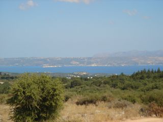Αγροτεμάχια 14.400 τ.μ. για πώληση