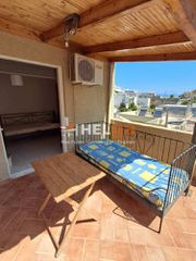 Studio / γκαρσονιέρα 35 τ.μ. προς ενοικίαση, Αχαΐα, Πάτρα-thumb-12