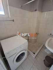 Studio / γκαρσονιέρα 35 τ.μ. προς ενοικίαση, Αχαΐα, Πάτρα-thumb-16