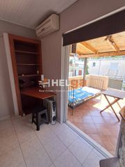 Studio / γκαρσονιέρα 35 τ.μ. προς ενοικίαση, Αχαΐα, Πάτρα-thumb-28