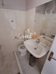 Studio / γκαρσονιέρα 35 τ.μ. προς ενοικίαση, Αχαΐα, Πάτρα-thumb-17