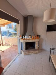 Studio / γκαρσονιέρα 35 τ.μ. για ενοικίαση
