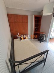 Studio / γκαρσονιέρα 35 τ.μ. προς ενοικίαση, Αχαΐα, Πάτρα-thumb-7