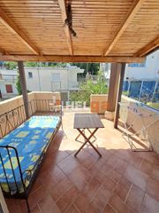 Studio / γκαρσονιέρα 35 τ.μ. προς ενοικίαση, Αχαΐα, Πάτρα-thumb-10