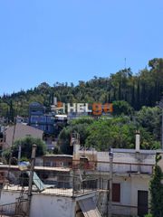 Studio / γκαρσονιέρα 35 τ.μ. προς ενοικίαση, Αχαΐα, Πάτρα-thumb-23