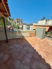Studio / γκαρσονιέρα 35 τ.μ. προς ενοικίαση, Αχαΐα, Πάτρα-thumb-25