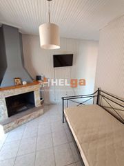Studio / γκαρσονιέρα 35 τ.μ. προς ενοικίαση, Αχαΐα, Πάτρα-thumb-3