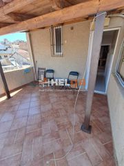 Studio / γκαρσονιέρα 35 τ.μ. προς ενοικίαση, Αχαΐα, Πάτρα-thumb-22