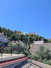 Studio / γκαρσονιέρα 35 τ.μ. προς ενοικίαση, Αχαΐα, Πάτρα-thumb-21