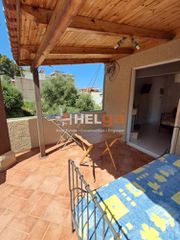 Studio / γκαρσονιέρα 35 τ.μ. προς ενοικίαση, Αχαΐα, Πάτρα-thumb-13