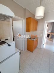 Studio / γκαρσονιέρα 35 τ.μ. προς ενοικίαση, Αχαΐα, Πάτρα-thumb-5