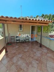 Studio / γκαρσονιέρα 35 τ.μ. προς ενοικίαση, Αχαΐα, Πάτρα-thumb-20