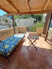 Studio / γκαρσονιέρα 35 τ.μ. προς ενοικίαση, Αχαΐα, Πάτρα-thumb-29