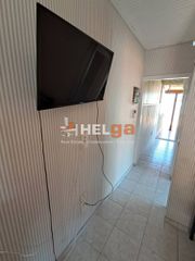 Studio / γκαρσονιέρα 35 τ.μ. προς ενοικίαση, Αχαΐα, Πάτρα-thumb-14