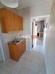 Studio / γκαρσονιέρα 35 τ.μ. προς ενοικίαση, Αχαΐα, Πάτρα-thumb-6