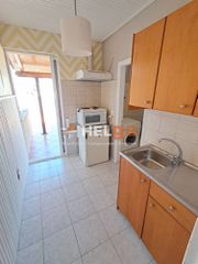 Studio / γκαρσονιέρα 35 τ.μ. προς ενοικίαση, Αχαΐα, Πάτρα-thumb-4