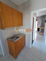 Studio / γκαρσονιέρα 35 τ.μ. προς ενοικίαση, Αχαΐα, Πάτρα-thumb-26
