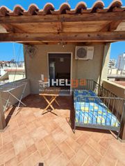 Studio / γκαρσονιέρα 35 τ.μ. προς ενοικίαση, Αχαΐα, Πάτρα-thumb-11
