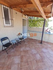 Studio / γκαρσονιέρα 35 τ.μ. προς ενοικίαση, Αχαΐα, Πάτρα-thumb-24