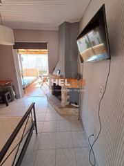 Studio / γκαρσονιέρα 35 τ.μ. προς ενοικίαση, Αχαΐα, Πάτρα-thumb-9
