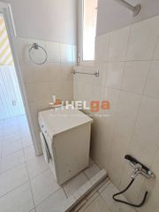 Studio / γκαρσονιέρα 35 τ.μ. προς ενοικίαση, Αχαΐα, Πάτρα-thumb-18
