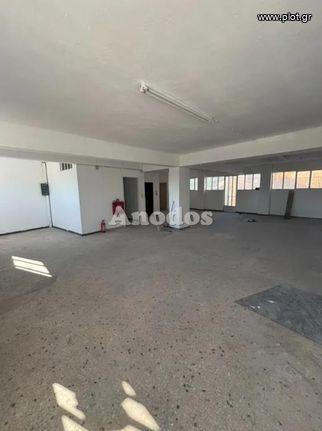 Βιοτεχνικός χώρος 505 τ.μ. για ενοικίαση, Πειραιάς, Καμίνια