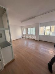 Βιοτεχνικός χώρος 505 τ.μ. για ενοικίαση, Πειραιάς, Καμίνια-thumb-76