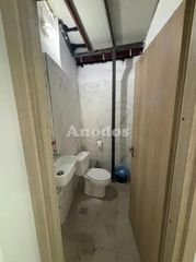 Βιοτεχνικός χώρος 505 τ.μ. για ενοικίαση, Πειραιάς, Καμίνια-thumb-47