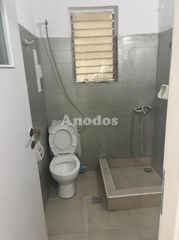Βιοτεχνικός χώρος 505 τ.μ. για ενοικίαση, Πειραιάς, Καμίνια-thumb-49