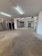 Βιοτεχνικός χώρος 505 τ.μ. για ενοικίαση, Πειραιάς, Καμίνια-thumb-51