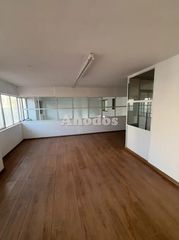 Βιοτεχνικός χώρος 505 τ.μ. για ενοικίαση, Πειραιάς, Καμίνια-thumb-55