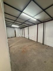 Βιοτεχνικός χώρος 505 τ.μ. για ενοικίαση, Πειραιάς, Καμίνια-thumb-14