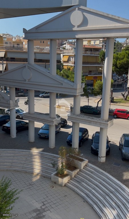 Γραφείο 67 τ.μ. πρός ενοικίαση, Αθήνα - Βόρεια Προάστια, Ηράκλειο