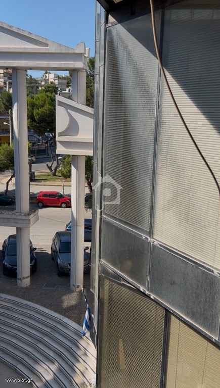 Γραφείο 67 τ.μ. πρός ενοικίαση, Αθήνα - Βόρεια Προάστια, Ηράκλειο