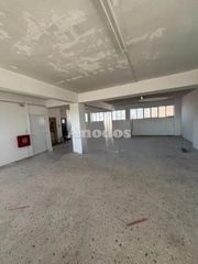 Αποθήκη 505 τ.μ. πρός ενοικίαση, Πειραιάς, Καμίνια-thumb-82