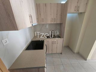 Studio / γκαρσονιέρα 32 τ.μ. για ενοικίαση