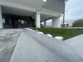 Μεζονέτα 175 τ.μ. για πώληση