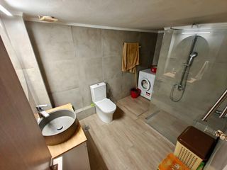 Διαμέρισμα 55 τ.μ. για πώληση