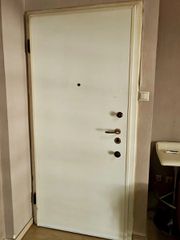Διαμέρισμα 55 τ.μ. προς πώληση, Νέο Φάληρο-thumb-12
