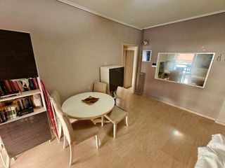 Διαμέρισμα 55 τ.μ. προς πώληση, Νέο Φάληρο-thumb-6
