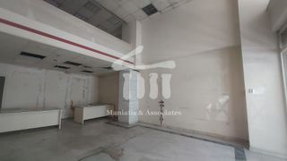 Κατάστημα 100 τ.μ. πρός ενοικίαση, Πειραιάς, Λιμάνι-thumb-10